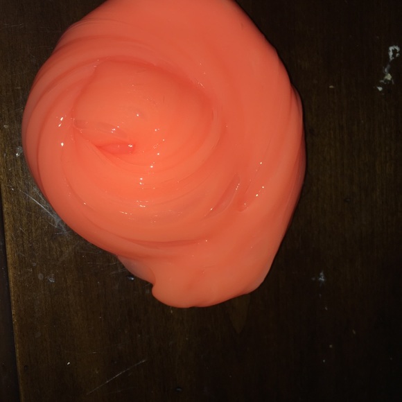 Slime - Picture 4 of 6